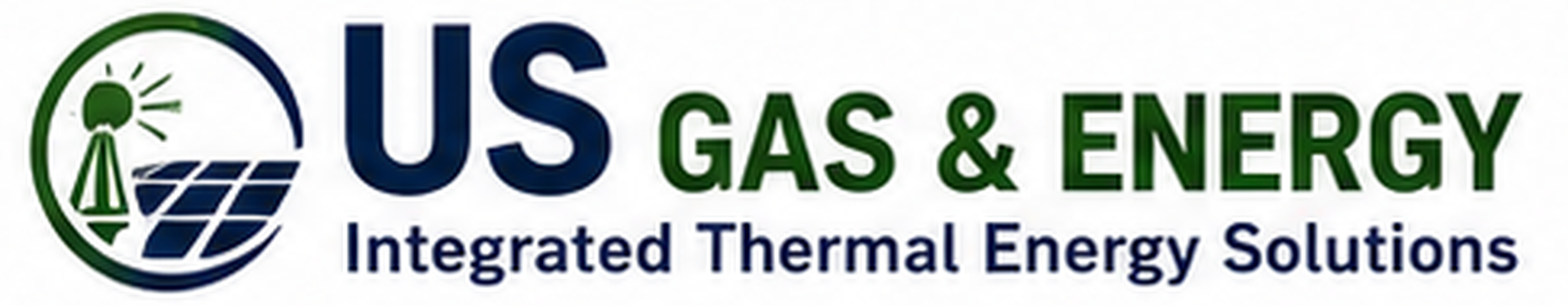 US Gas & Energy